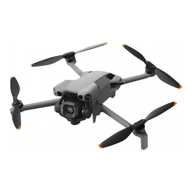DJI MINI 5 PRO