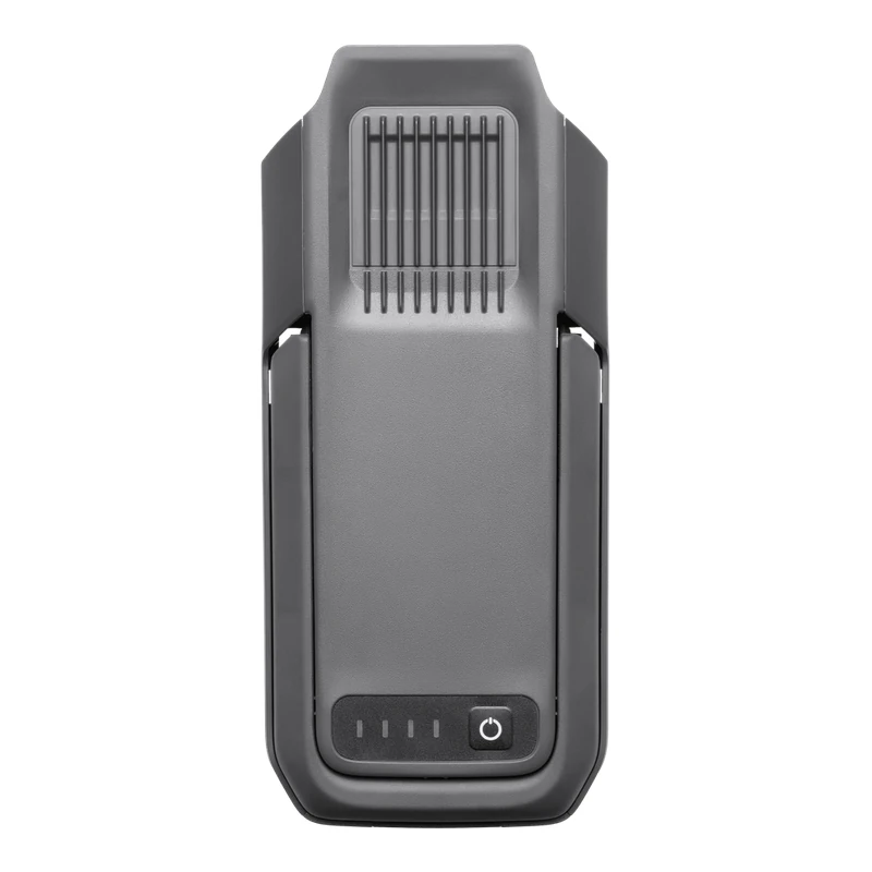 Batería de Vuelo Inteligente DJI TB100