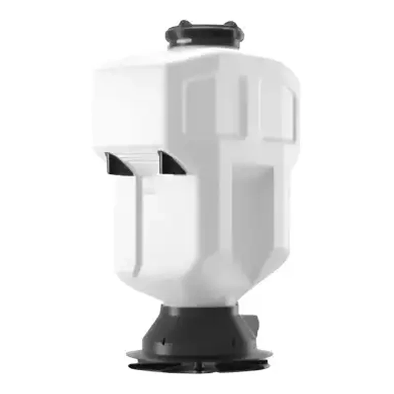 DJI Agras T70P Spreading System