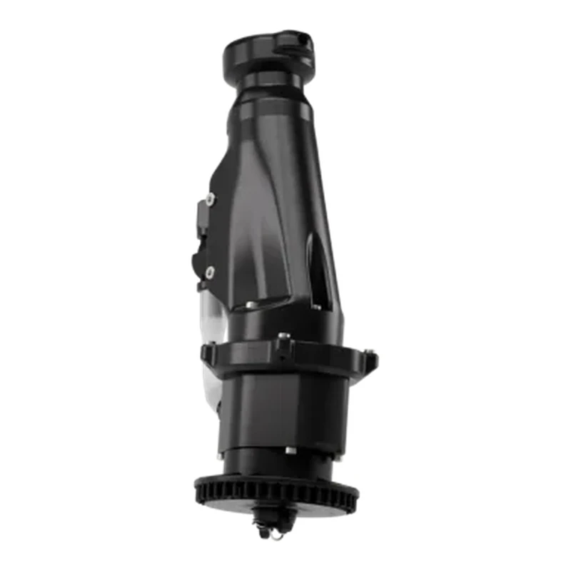 DJI T70 Series Mist Nozzle Package