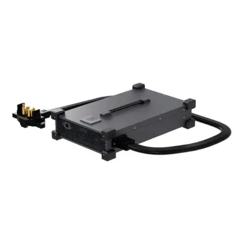 Fuente de alimentación inteligente DJI C12000