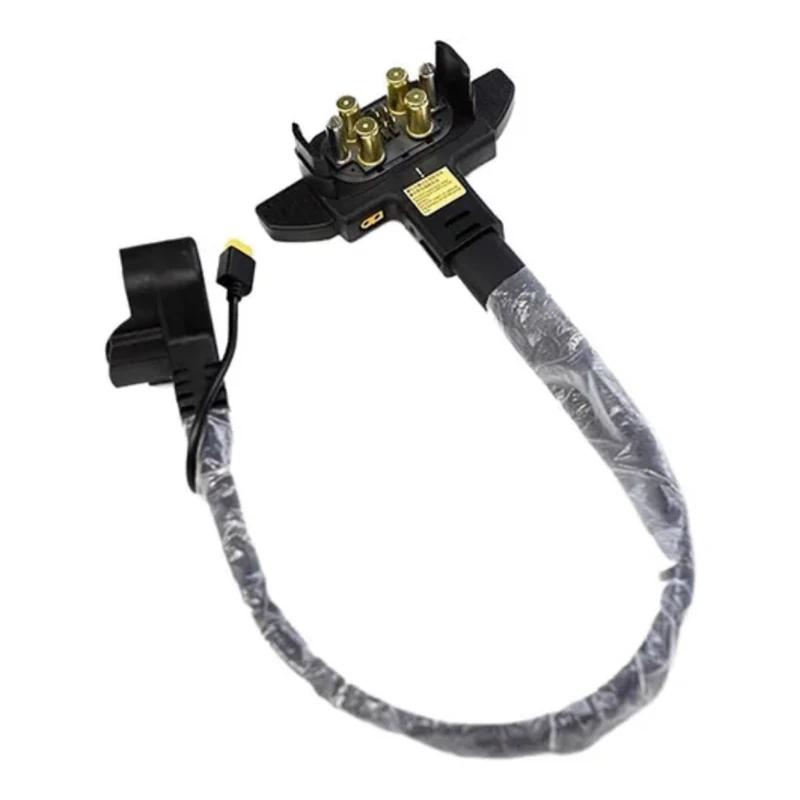 Cable adaptador de batería DJI DB2100