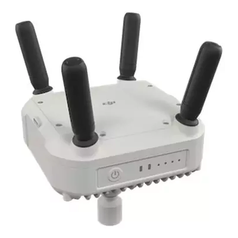 DJI O4 Relay
