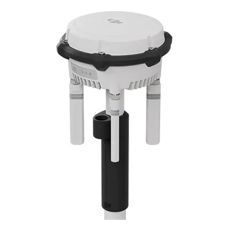 DJI D-RTK 3 AG