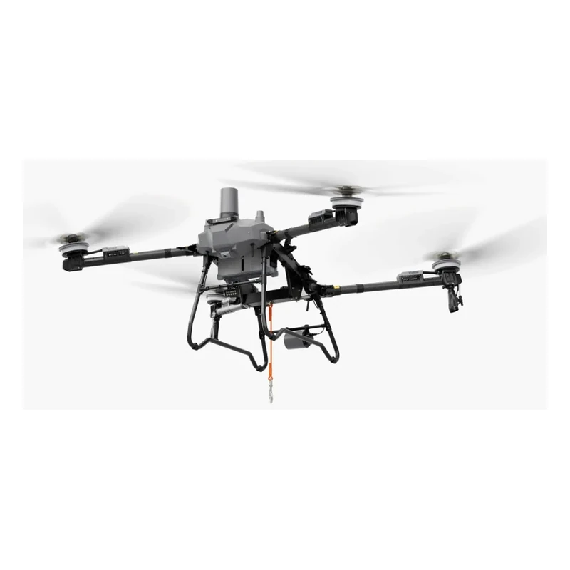 DJI T70P Series Lift System