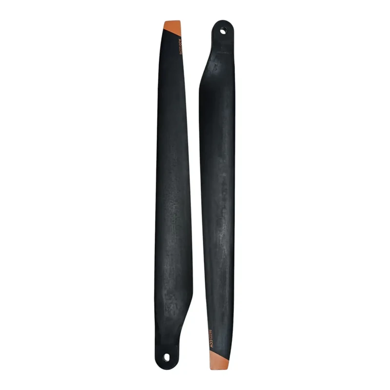 Hélice CCW DJI Agras T100/T70P/T55