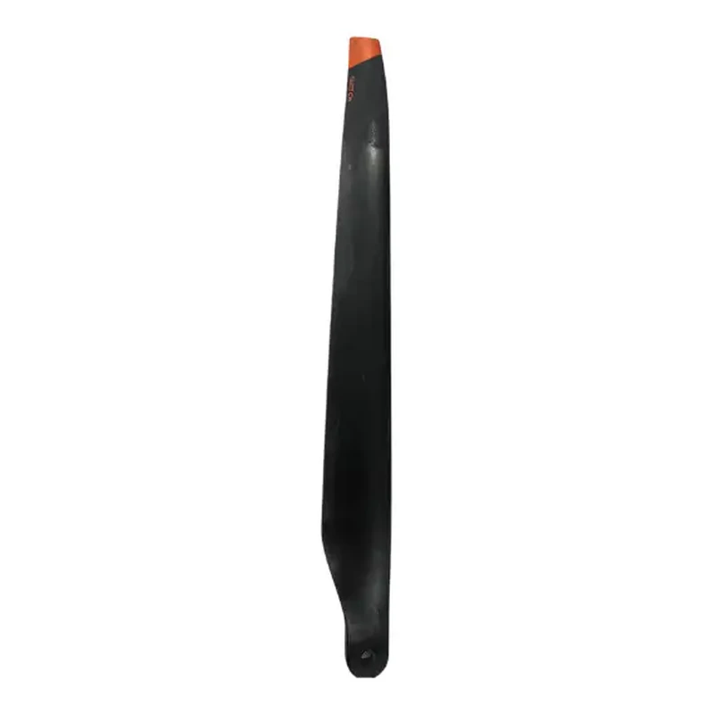 Hélice CW DJI Agras T100/T70P/T55