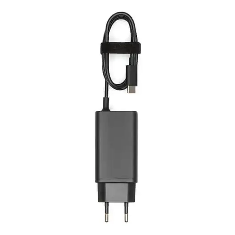 Cargador portátil DJI 65W