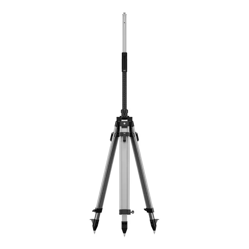 Kit de poste y trípode DJI D-RTK 3