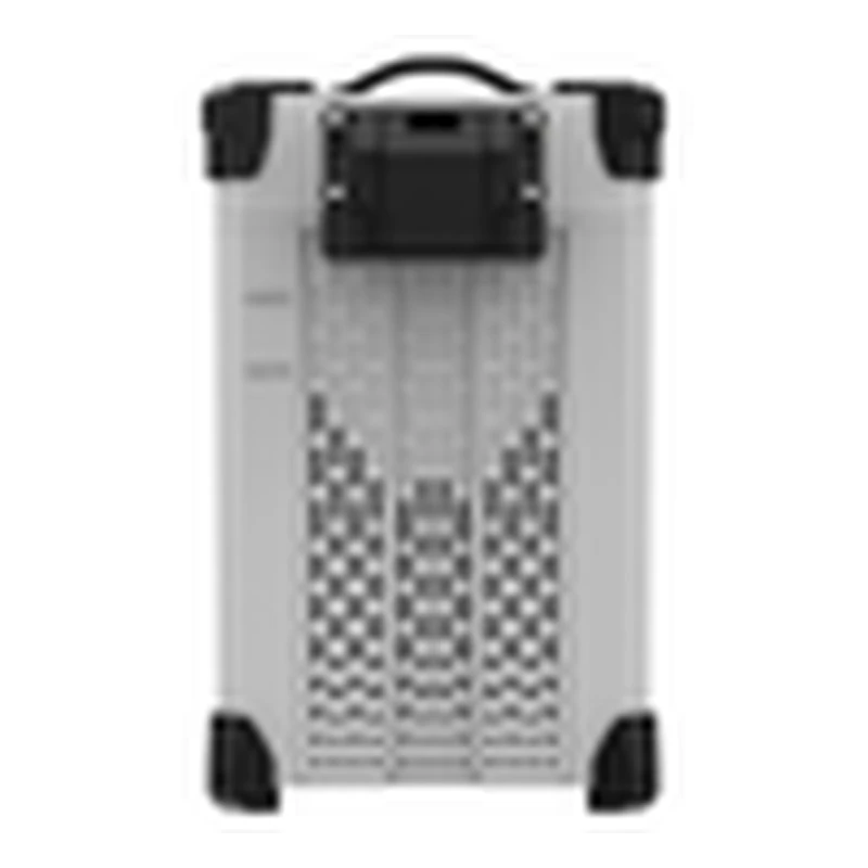 Batería inteligente XAG B141050S