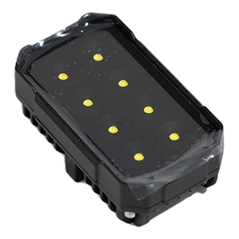 Faro LED XAG 90W