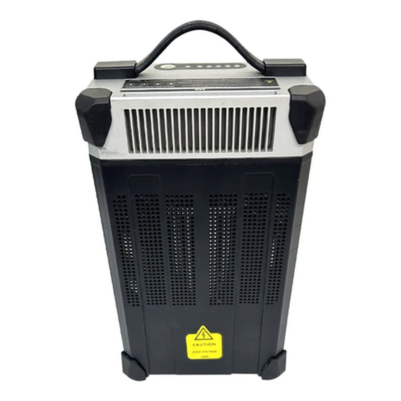 Batería inteligente XAG B13860S