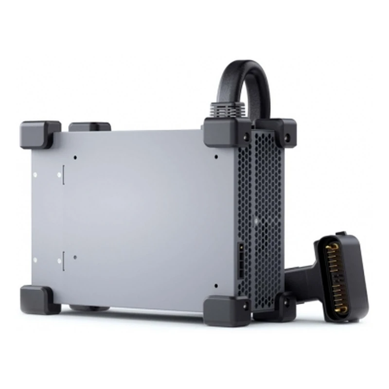 Fuente de alimentación inteligente DJI C10000