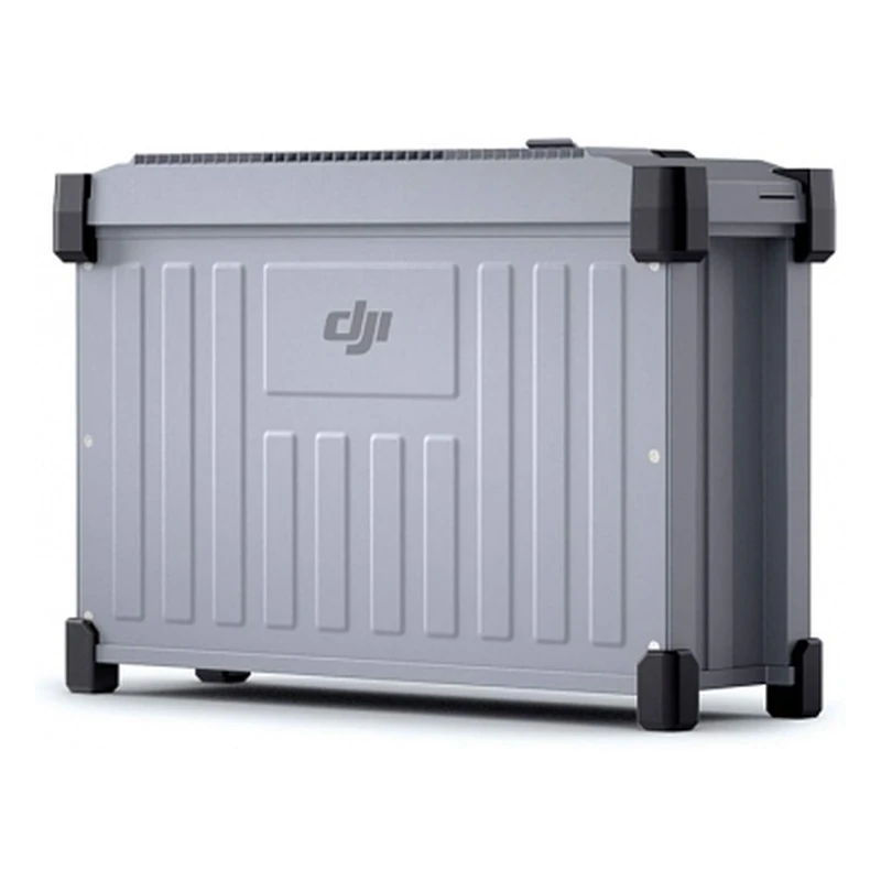 Batería de vuelo inteligente DJI DB800