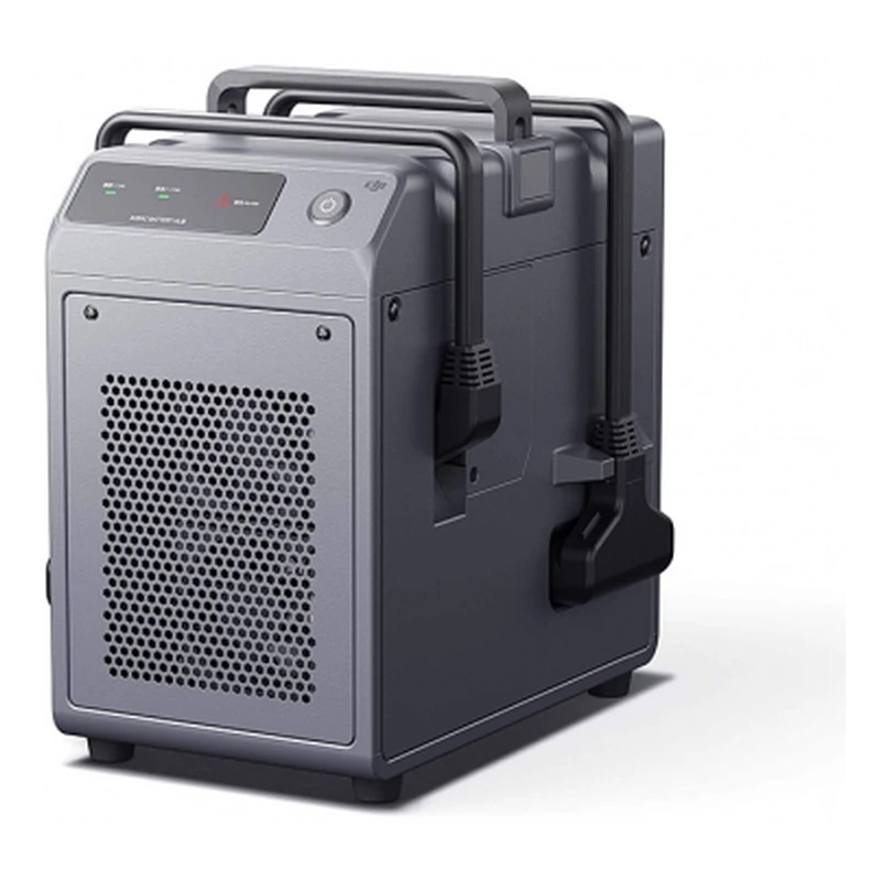 Fuente de alimentación inteligente DJI C8000