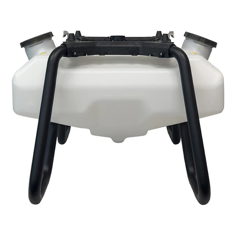 Sistema de pulverización XAG RevoSpray P3 para P100 PRO