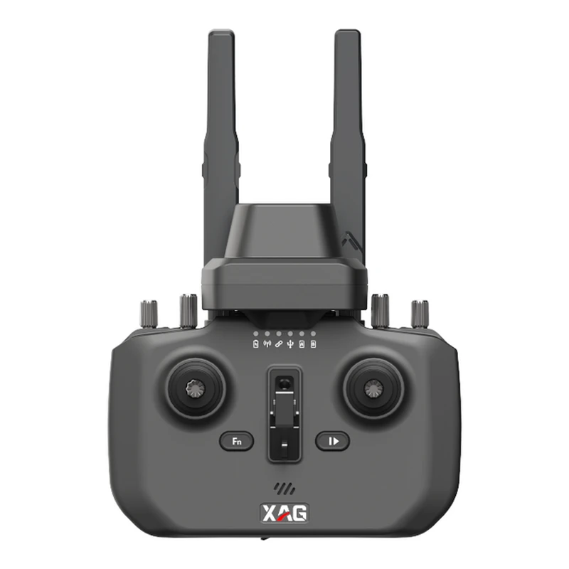Control remoto agrícola XAG ARC3 Pro con RTK