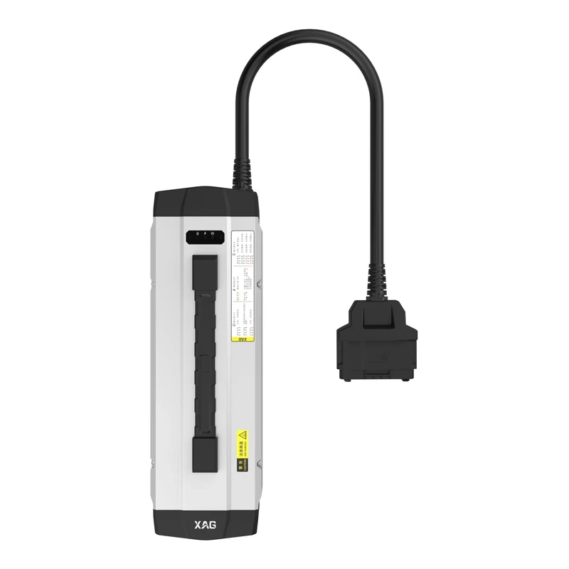 Cargador XAG CM13600 para P100 PRO