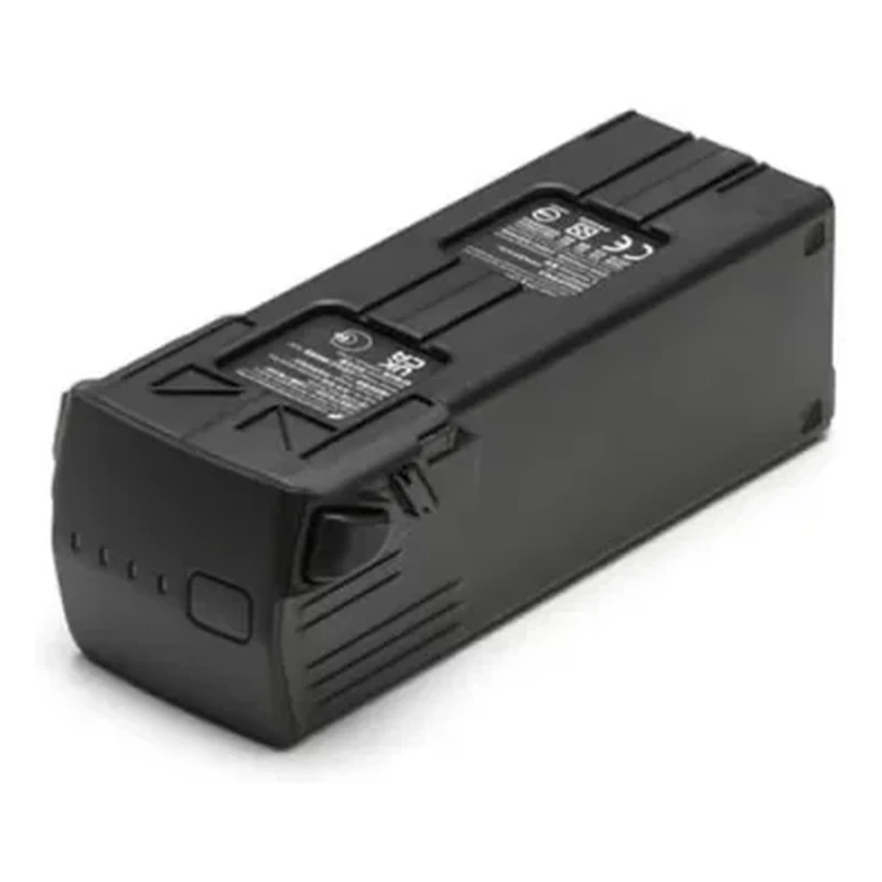 Batería de vuelo inteligente DJI Mavic 3