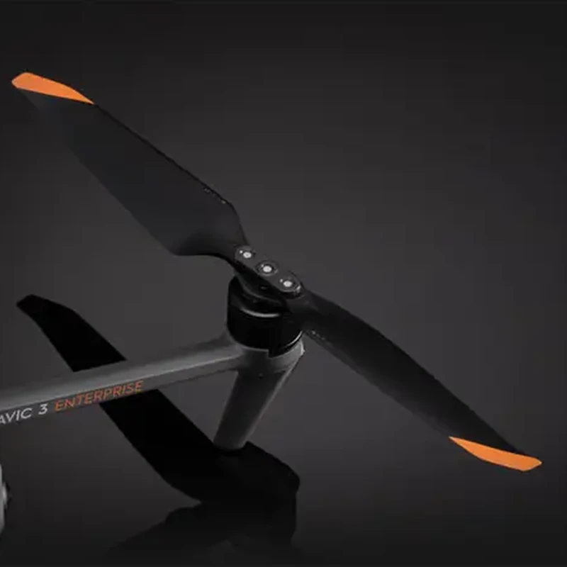 Hélices DJI Mavic 3 Enterprise (par)