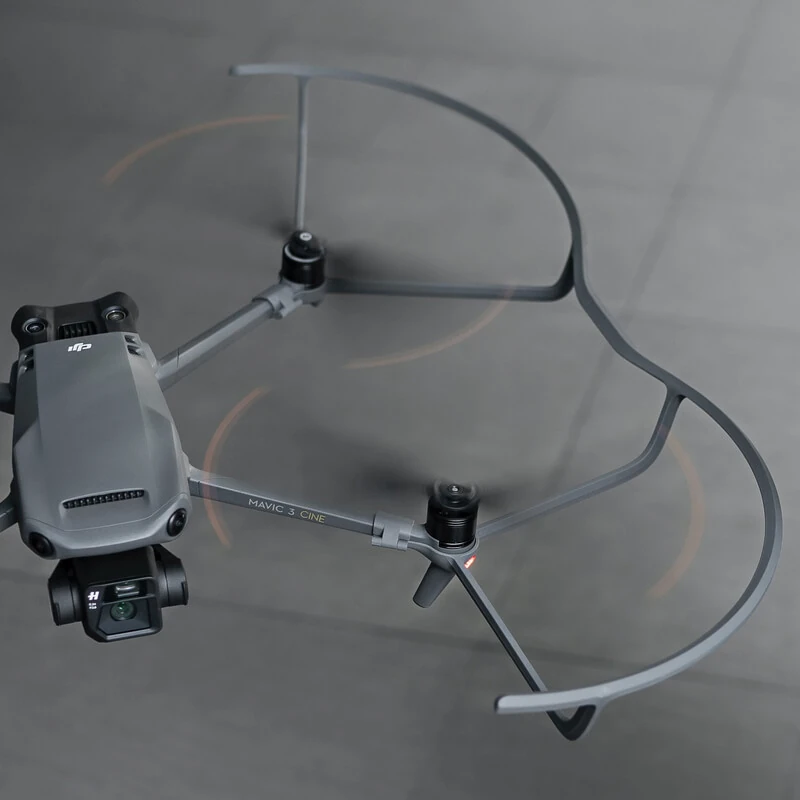 Protectores de hélices DJI Mavic 3