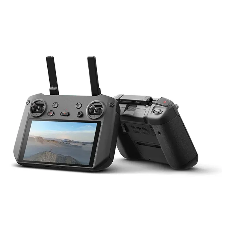 DJI RC Pro Enterprise