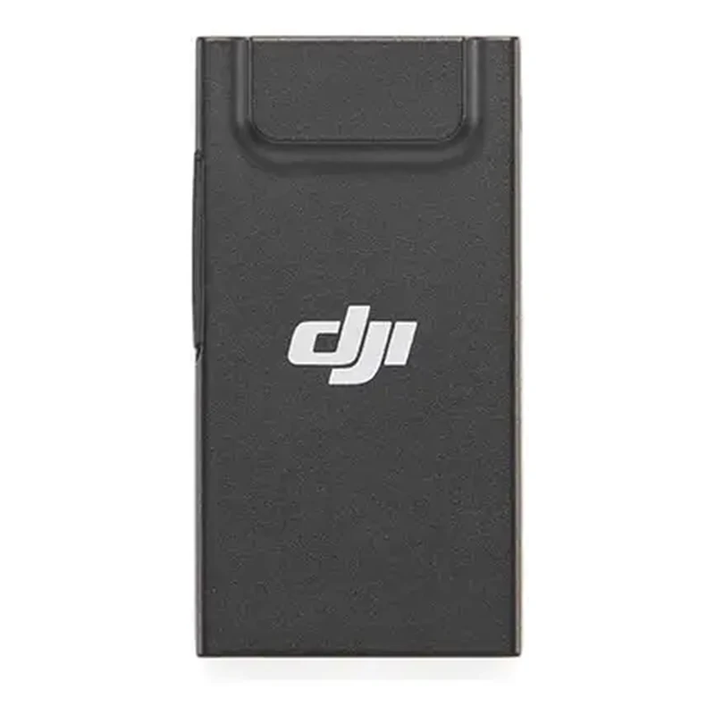 Adaptador celular 2 DJI