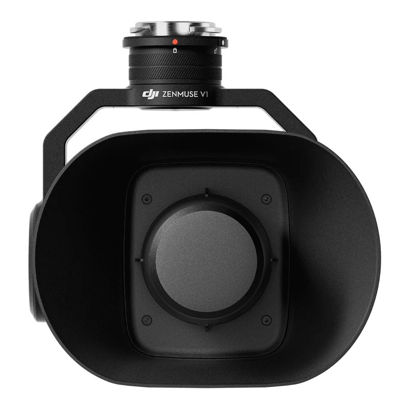 DJI Zenmuse V1