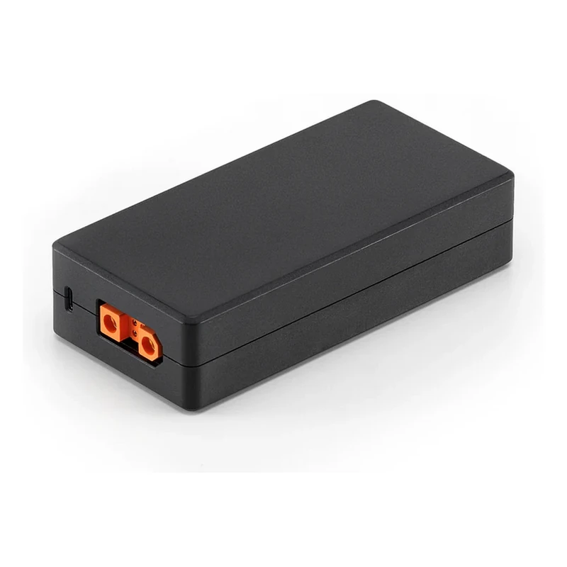 Adaptador de Alimentación DJI 240W