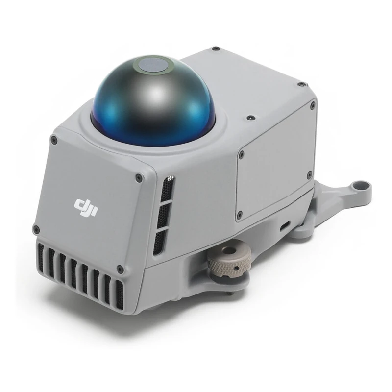 DJI Matrice 4D Series Obstacle Sensing Module
