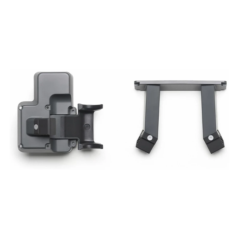 Soporte con Cardán para Montaje en Vehículo DJI Dock 3