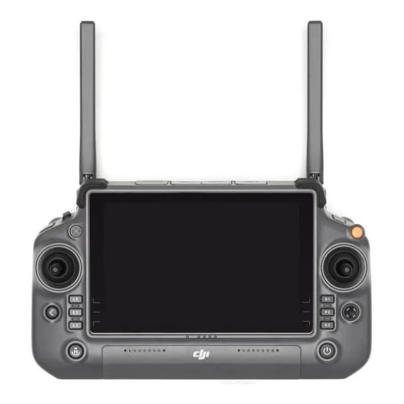 DJI RC Plus para FlyCart 30