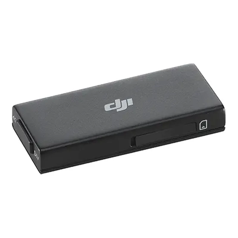 Adaptador Celular DJI 4G para FlyCart 30