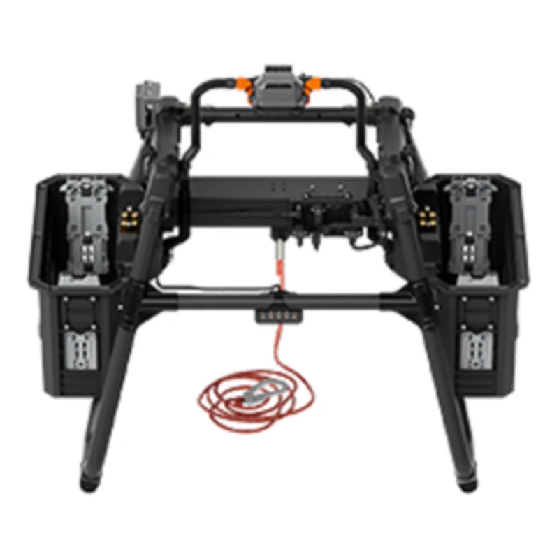 DJI FlyCart 100 Dual-Battery Lifting System