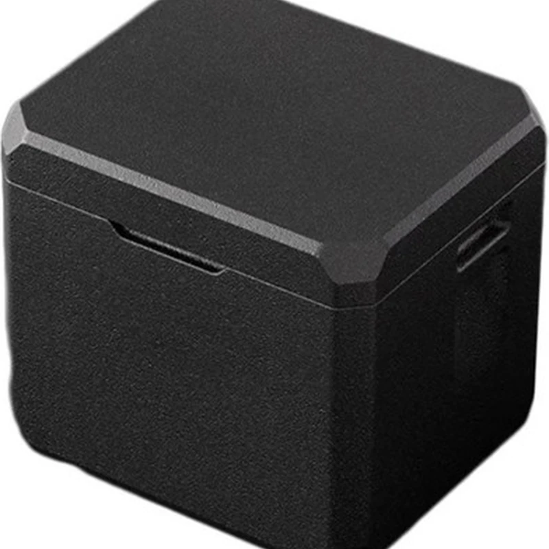 DJI Battery Incubator 21L para FlyCart 100
