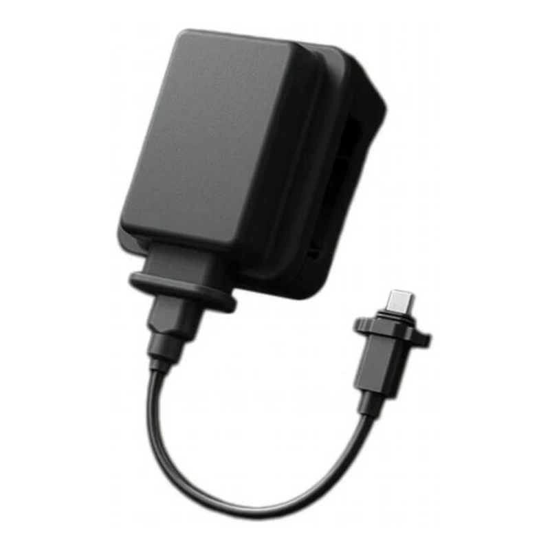 DJI Cellular Dongle Kit para FlyCart 100