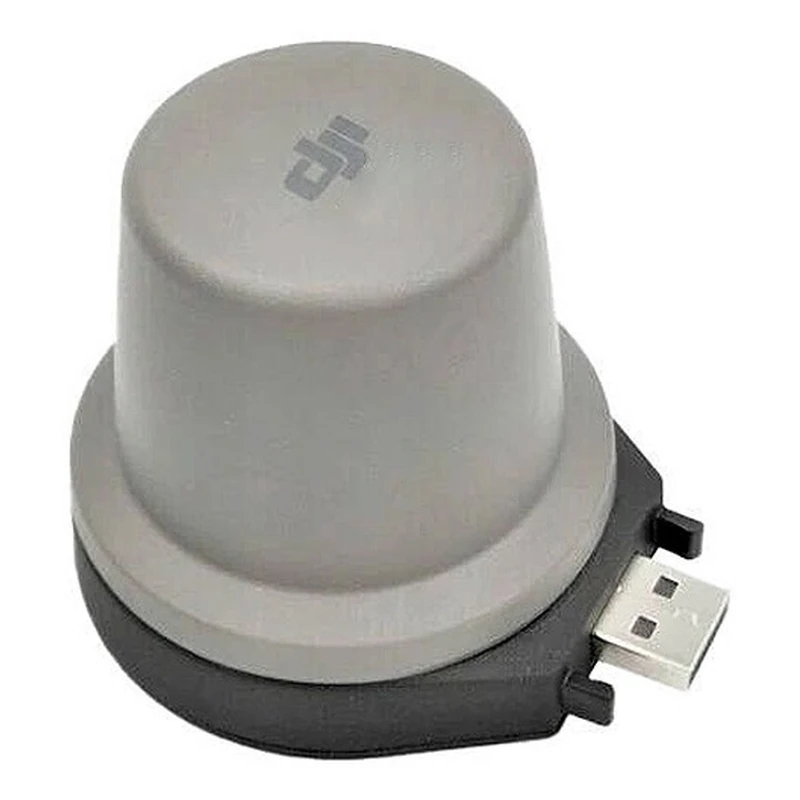 DJI RTK Dongle para RC Plus 2