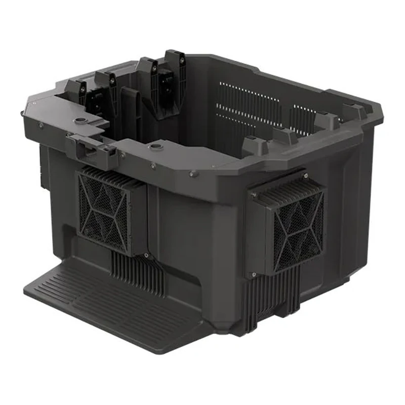DJI DB2160 Air-Cooled Heat Sink