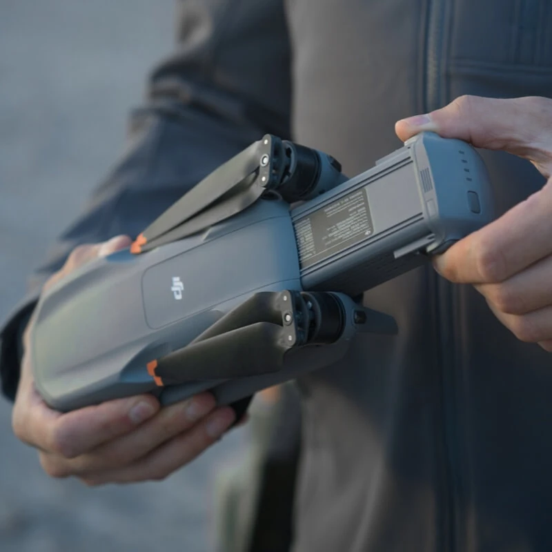 Batería de Vuelo Inteligente DJI Air 3S