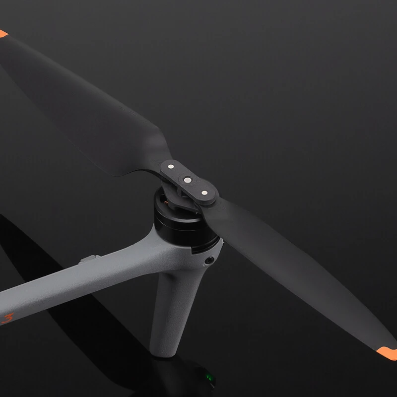 Hélices de Reducción de Ruido Serie DJI Air 3