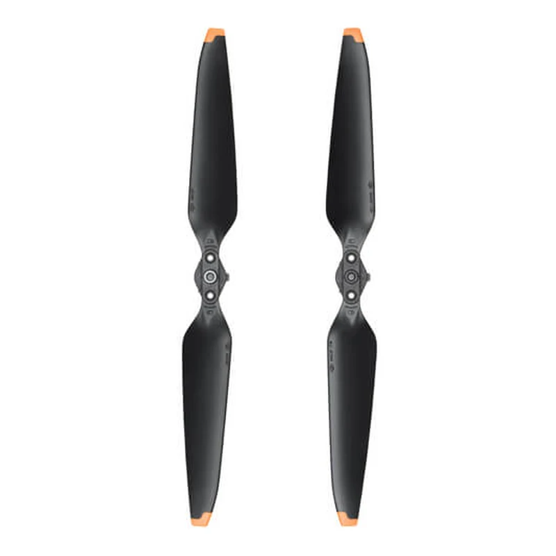 Hélices de Reducción de Ruido Serie DJI Mavic 3 (par)