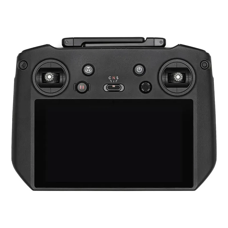 DJI RC Pro