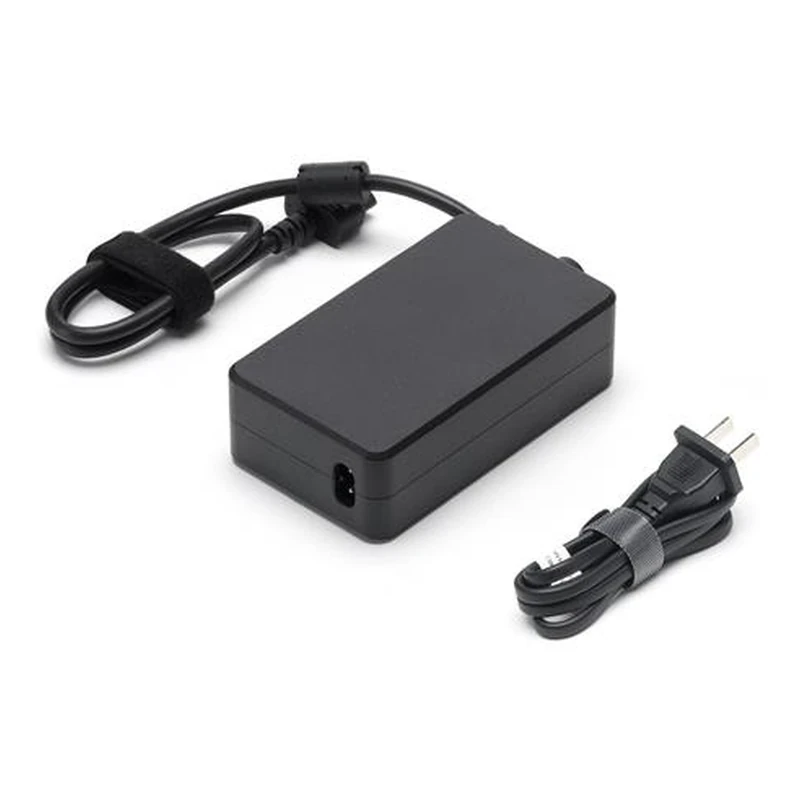 Adaptador de Corriente DJI Mavic 240 W