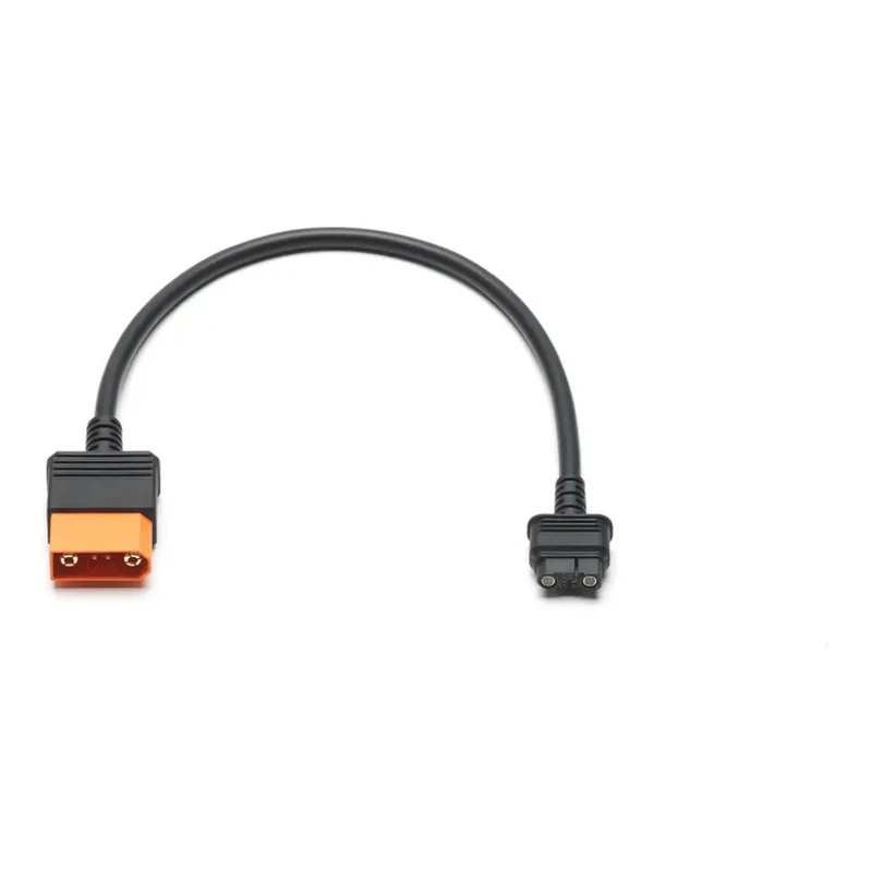 Cable de Carga Rápida DJI Power para Drones