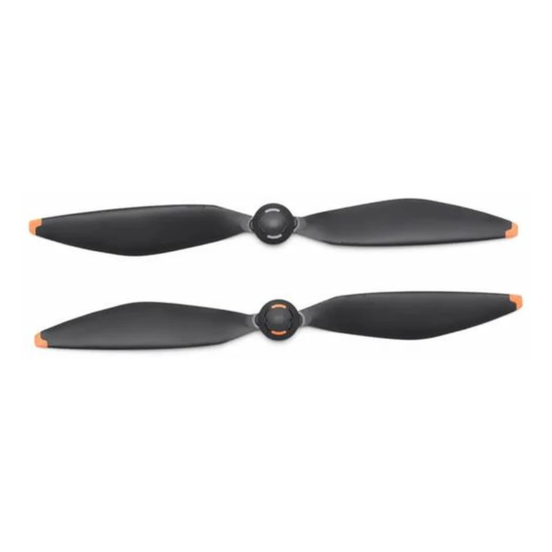 Hélices DJI Mavic 4 Pro (par)