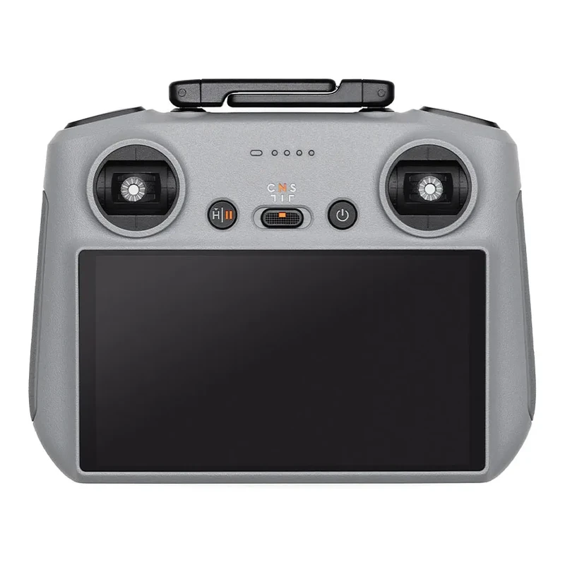 DJI RC 2