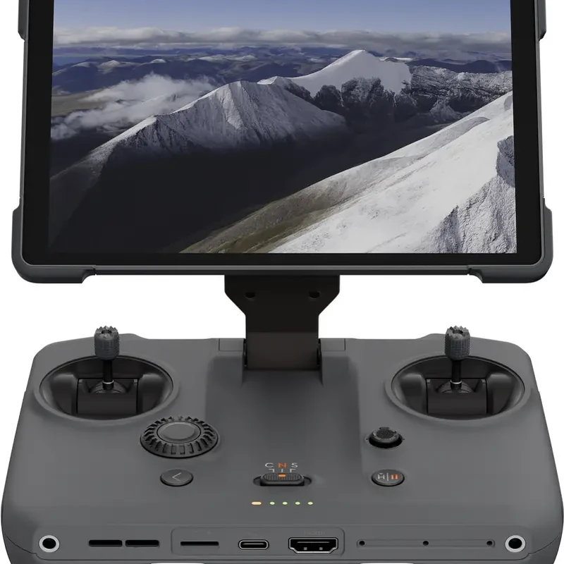 DJI RC Pro 2