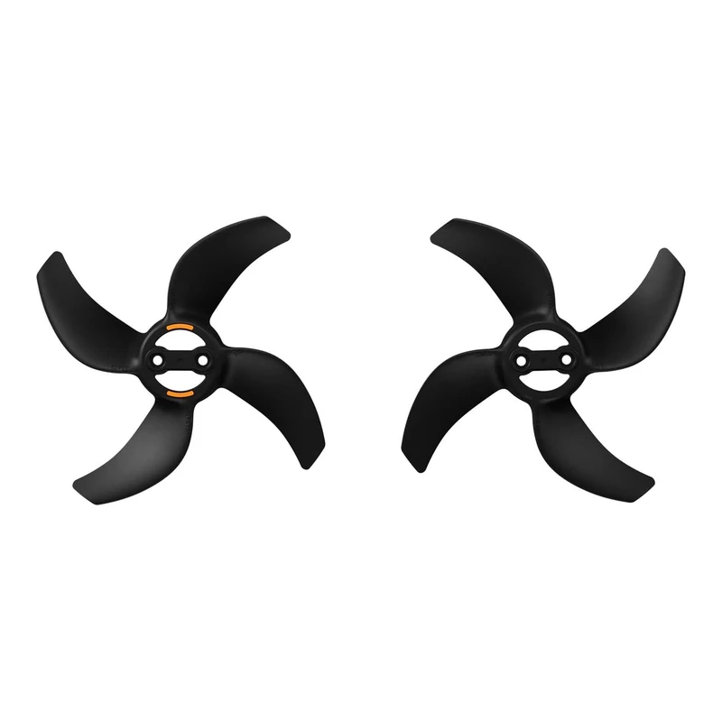 Hélices DJI Avata 360