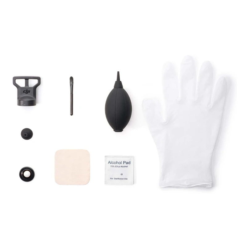 Kit de Lente con Herramientas DJI Avata 360