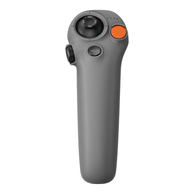 DJI RC Motion 3